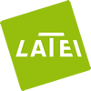 latei-logo-100.png