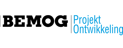 bemog_logo1581781701_1581781703.png