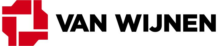 Van-Wijnen.jpg