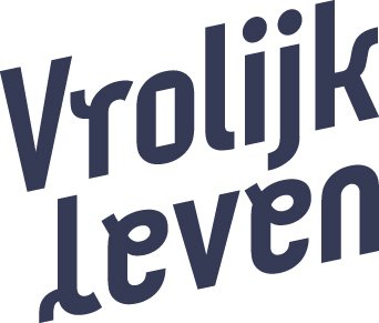 vrolijk-leven.jpg