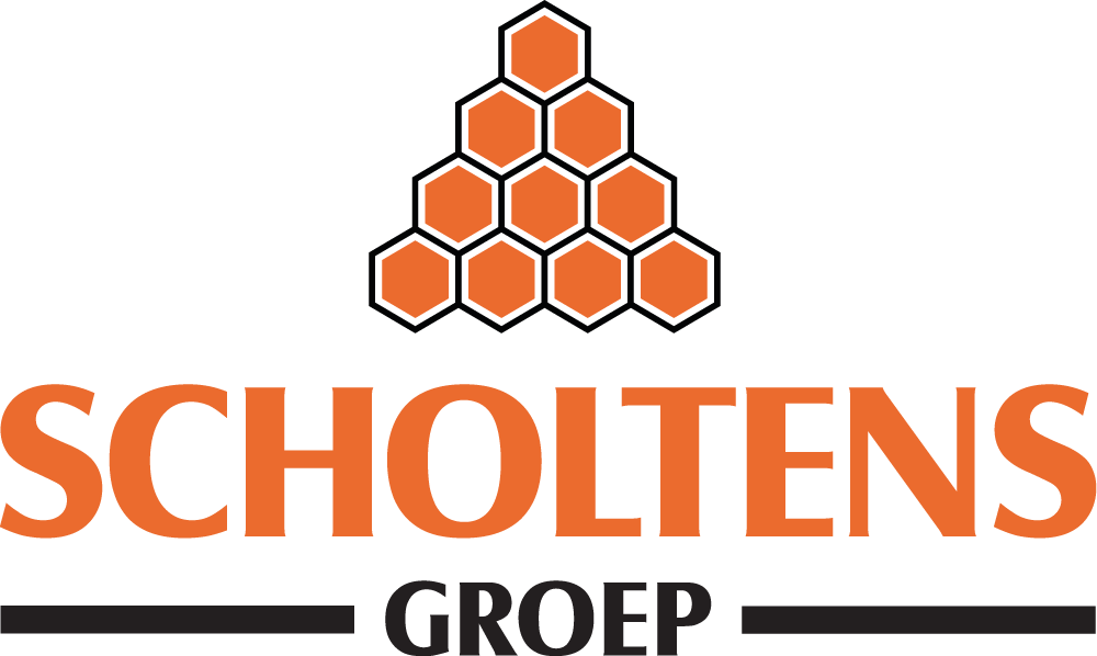 Scholtens-origineel-logo.png