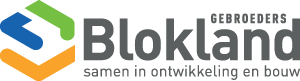 Gebroerders-blokland.png