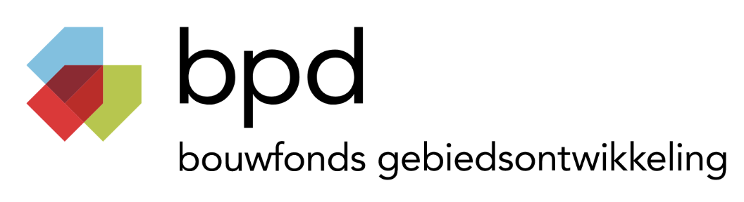 bpd.png