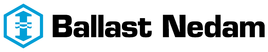 Ballast_nedam_company_logo.png