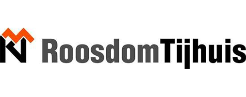 roosdom_thijhuis_logo1581782054_1581782057.png