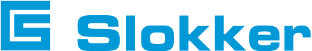 slokker.png