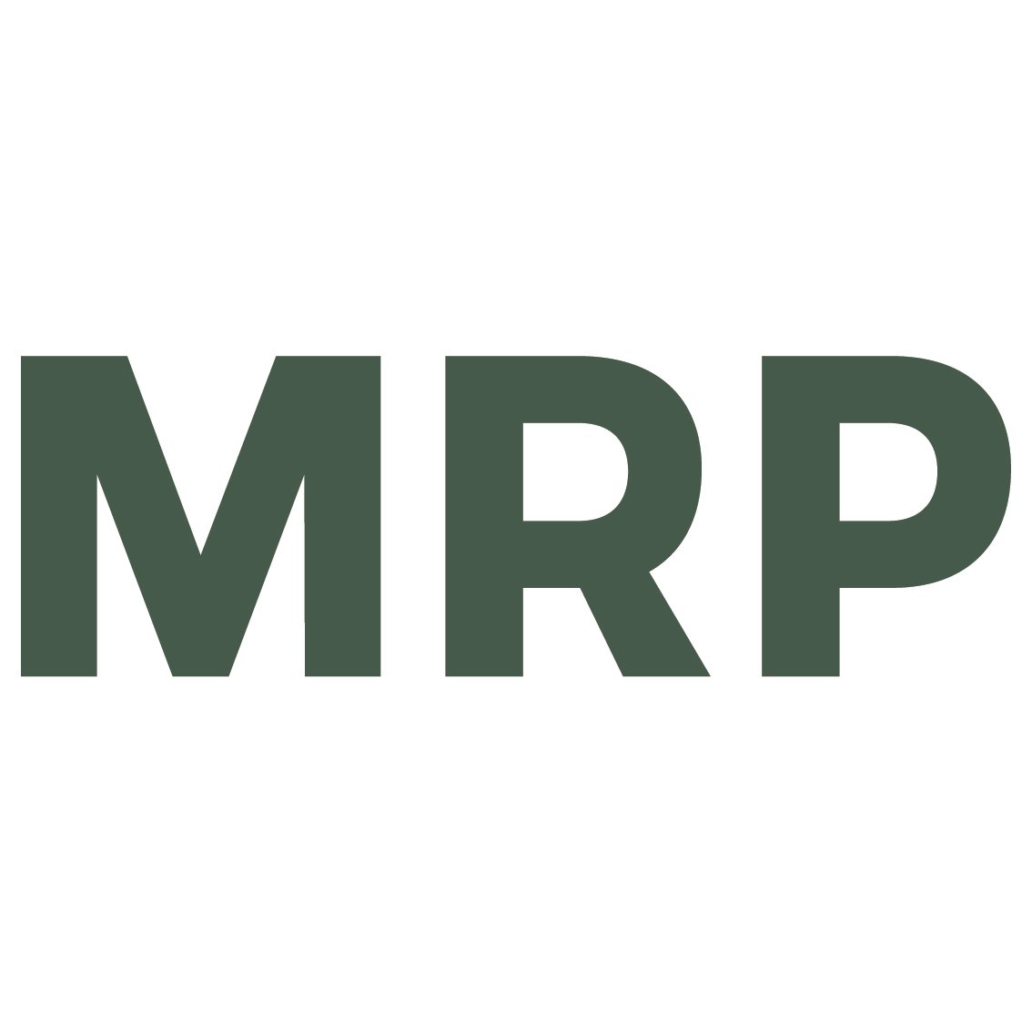 MRP-logo.jpg